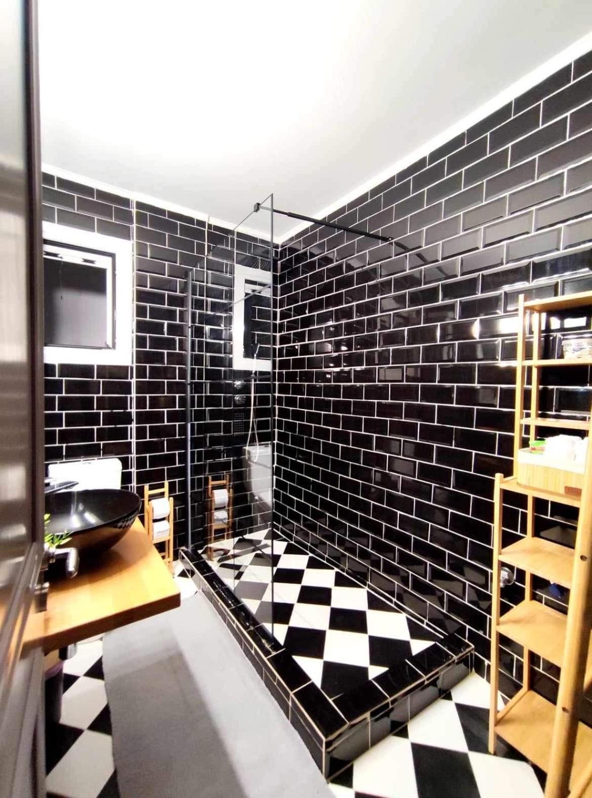 Voukamvilia Boutique Apartment Agios Matthaios  Экстерьер фото